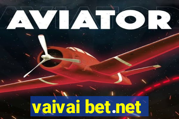 vaivai bet.net